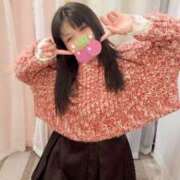 ヒメ日記 2025/12/25 19:29 投稿 めいみ 君とふわふわプリンセスin西川口