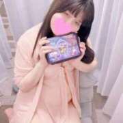 ヒメ日記 2025/12/25 21:21 投稿 めいみ 君とふわふわプリンセスin西川口