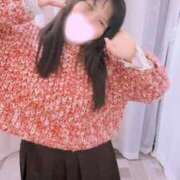 ヒメ日記 2025/12/26 17:00 投稿 めいみ 君とふわふわプリンセスin西川口