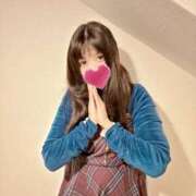 ヒメ日記 2025/12/29 17:00 投稿 めいみ 君とふわふわプリンセスin西川口