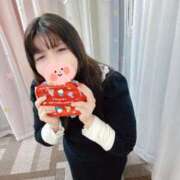 ヒメ日記 2025/12/29 22:35 投稿 めいみ 君とふわふわプリンセスin西川口
