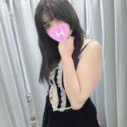 ヒメ日記 2025/12/30 17:00 投稿 めいみ 君とふわふわプリンセスin西川口