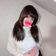 ヒメ日記 2025/12/31 17:01 投稿 めいみ 君とふわふわプリンセスin西川口