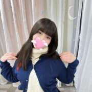 ヒメ日記 2025/12/31 19:45 投稿 めいみ 君とふわふわプリンセスin西川口