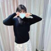 ヒメ日記 2026/01/01 19:32 投稿 めいみ 君とふわふわプリンセスin西川口