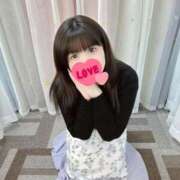 ヒメ日記 2026/01/01 20:01 投稿 めいみ 君とふわふわプリンセスin西川口