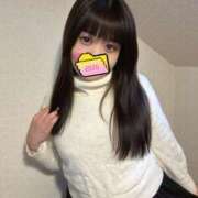 ヒメ日記 2026/01/04 14:15 投稿 めいみ 君とふわふわプリンセスin西川口