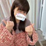 ヒメ日記 2026/01/04 14:36 投稿 めいみ 君とふわふわプリンセスin西川口