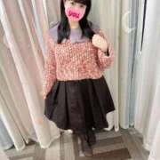 ヒメ日記 2026/01/05 15:00 投稿 めいみ 君とふわふわプリンセスin西川口