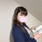 ヒメ日記 2026/01/08 16:41 投稿 めいみ 君とふわふわプリンセスin西川口