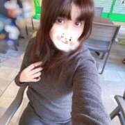 ヒメ日記 2026/01/13 15:00 投稿 めいみ 君とふわふわプリンセスin西川口