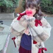 ヒメ日記 2026/01/13 16:33 投稿 めいみ 君とふわふわプリンセスin西川口