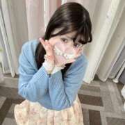 ヒメ日記 2026/01/14 18:41 投稿 めいみ 君とふわふわプリンセスin西川口