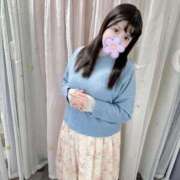 ヒメ日記 2026/01/15 21:38 投稿 めいみ 君とふわふわプリンセスin西川口