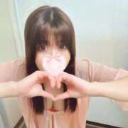 ヒメ日記 2026/01/16 18:24 投稿 めいみ 君とふわふわプリンセスin西川口