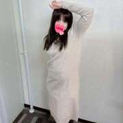 ヒメ日記 2026/01/16 20:02 投稿 めいみ 君とふわふわプリンセスin西川口