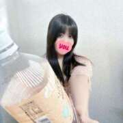 ヒメ日記 2026/01/16 21:15 投稿 めいみ 君とふわふわプリンセスin西川口