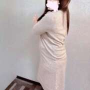 ヒメ日記 2026/01/17 15:00 投稿 めいみ 君とふわふわプリンセスin西川口