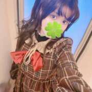 ヒメ日記 2026/01/17 19:48 投稿 めいみ 君とふわふわプリンセスin西川口