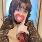 ヒメ日記 2026/01/18 15:00 投稿 めいみ 君とふわふわプリンセスin西川口