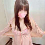 ヒメ日記 2026/01/19 15:00 投稿 めいみ 君とふわふわプリンセスin西川口