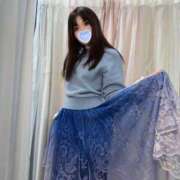 ヒメ日記 2026/01/19 18:37 投稿 めいみ 君とふわふわプリンセスin西川口