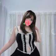 ヒメ日記 2026/01/19 19:39 投稿 めいみ 君とふわふわプリンセスin西川口