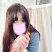 ヒメ日記 2026/01/20 12:02 投稿 めいみ 君とふわふわプリンセスin西川口