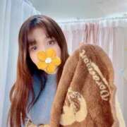 ヒメ日記 2026/01/20 16:00 投稿 めいみ 君とふわふわプリンセスin西川口