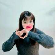 ヒメ日記 2026/01/20 21:42 投稿 めいみ 君とふわふわプリンセスin西川口