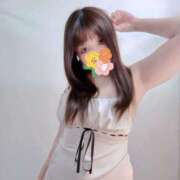 ヒメ日記 2026/01/22 17:30 投稿 めいみ 君とふわふわプリンセスin西川口