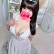 ヒメ日記 2026/01/23 18:27 投稿 めいみ 君とふわふわプリンセスin西川口