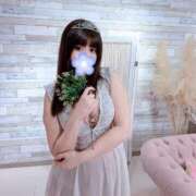 ヒメ日記 2026/01/24 12:02 投稿 めいみ 君とふわふわプリンセスin西川口