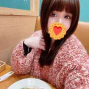 ヒメ日記 2026/01/24 16:00 投稿 めいみ 君とふわふわプリンセスin西川口