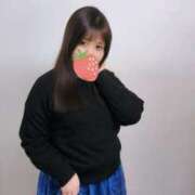 ヒメ日記 2026/01/24 19:56 投稿 めいみ 君とふわふわプリンセスin西川口