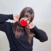 ヒメ日記 2026/01/24 23:48 投稿 めいみ 君とふわふわプリンセスin西川口