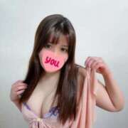 ヒメ日記 2026/01/25 12:52 投稿 めいみ 君とふわふわプリンセスin西川口