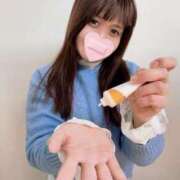 ヒメ日記 2026/01/25 19:17 投稿 めいみ 君とふわふわプリンセスin西川口