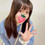 ヒメ日記 2026/01/26 12:01 投稿 めいみ 君とふわふわプリンセスin西川口