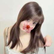 ヒメ日記 2026/01/27 18:00 投稿 めいみ 君とふわふわプリンセスin西川口