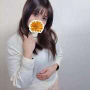 ヒメ日記 2026/01/28 19:38 投稿 めいみ 君とふわふわプリンセスin西川口