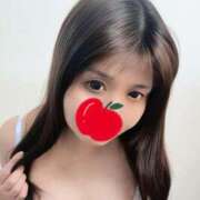 ヒメ日記 2026/01/28 21:48 投稿 めいみ 君とふわふわプリンセスin西川口