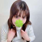 ヒメ日記 2026/01/29 12:01 投稿 めいみ 君とふわふわプリンセスin西川口