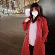 ヒメ日記 2026/01/31 12:02 投稿 めいみ 君とふわふわプリンセスin西川口