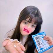 ヒメ日記 2026/01/31 18:15 投稿 めいみ 君とふわふわプリンセスin西川口