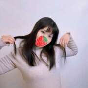 ヒメ日記 2026/02/01 12:30 投稿 めいみ 君とふわふわプリンセスin西川口