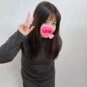 ヒメ日記 2026/02/01 17:31 投稿 めいみ 君とふわふわプリンセスin西川口