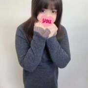 ヒメ日記 2026/02/02 23:50 投稿 めいみ 君とふわふわプリンセスin西川口