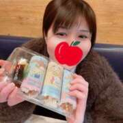 ヒメ日記 2026/02/03 23:30 投稿 めいみ 君とふわふわプリンセスin西川口