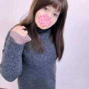 ヒメ日記 2026/02/04 12:30 投稿 めいみ 君とふわふわプリンセスin西川口